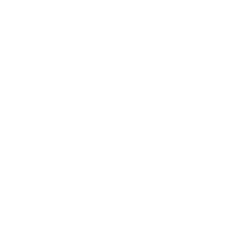 La Voie Maltée – Microbrasserie & Restaurant | Bières & Bouffe