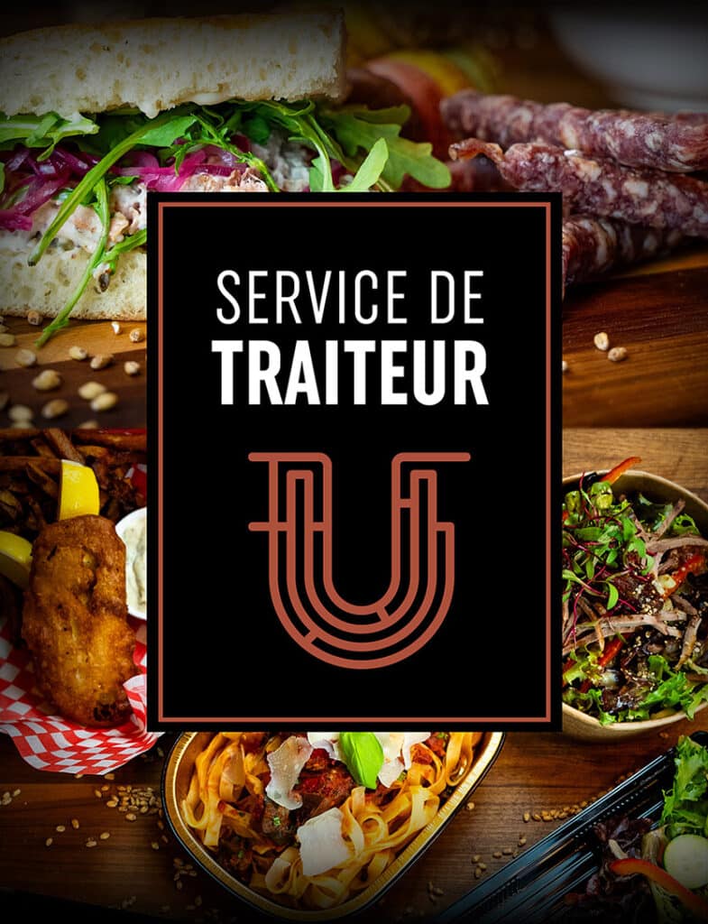 Infolettre_Usine_Traiteur_17sept2024