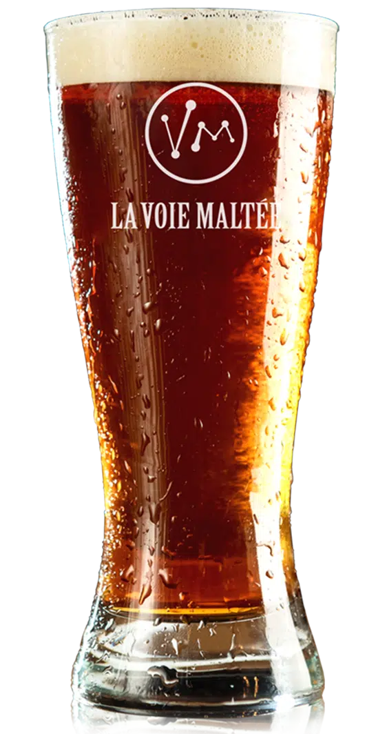 La raisonnable rousse