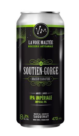 Signature Brews