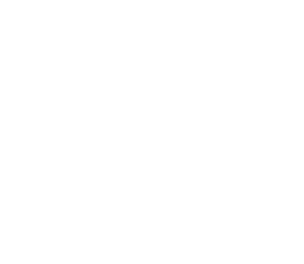 Coquille