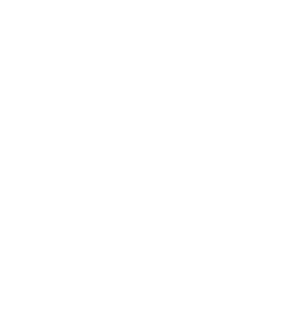 Ramen