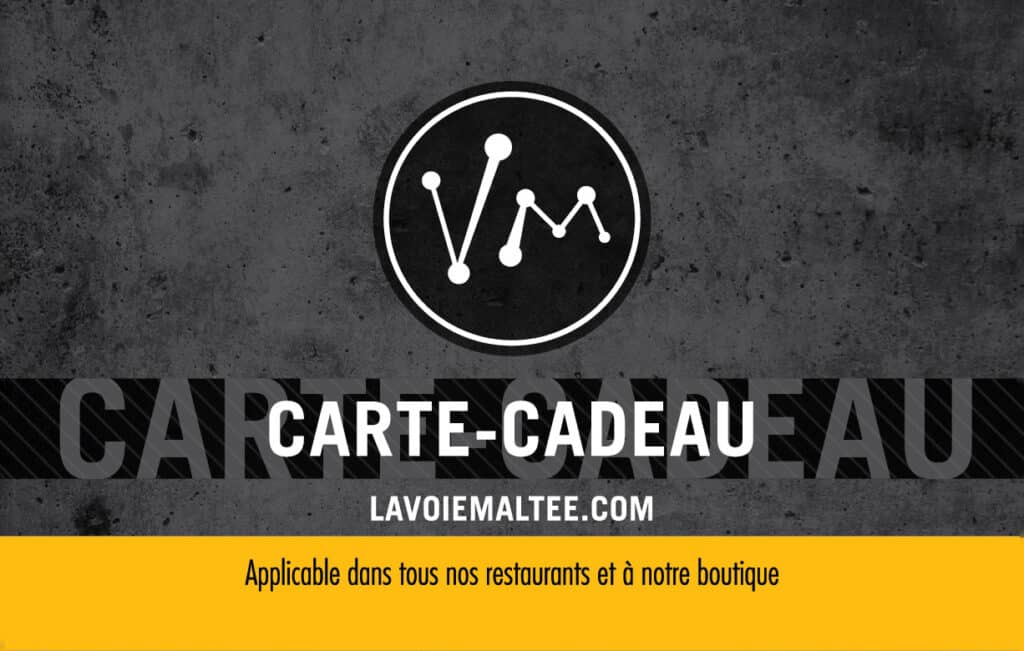 vm-carte-cadeau-2024-web