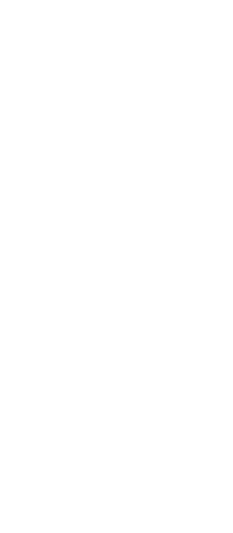 Verre Soupe au lait