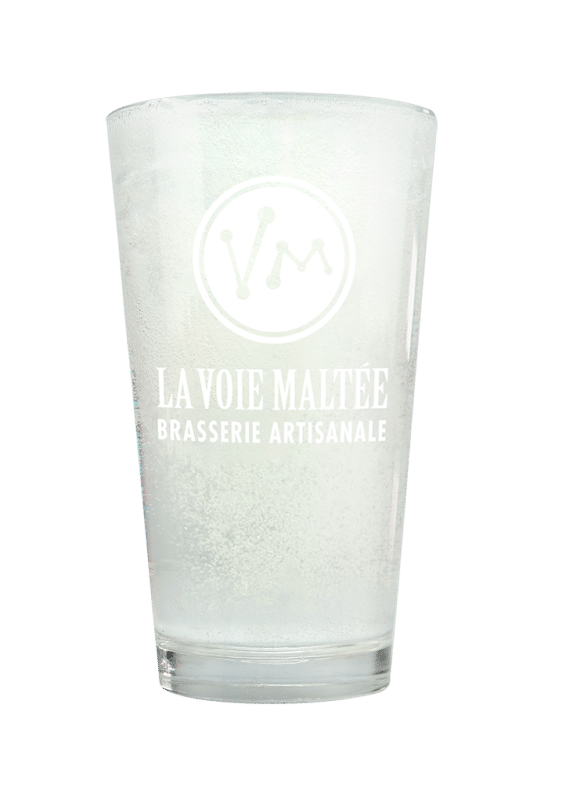 Mocktail Mojito Gingembre