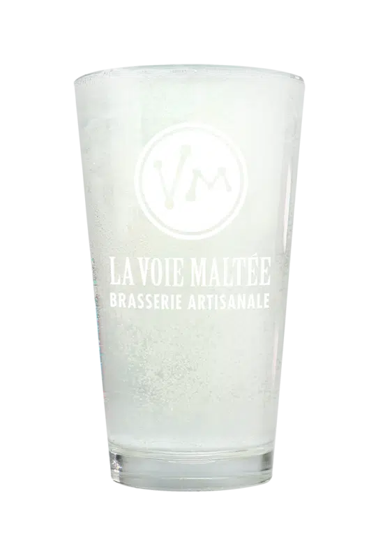 Mocktail Mojito Gingembre