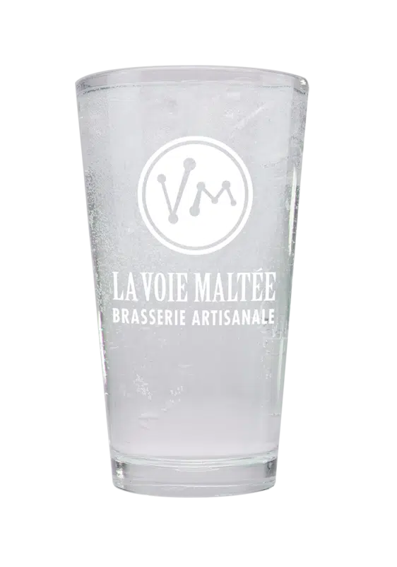 Mocktail Mojito Menthe